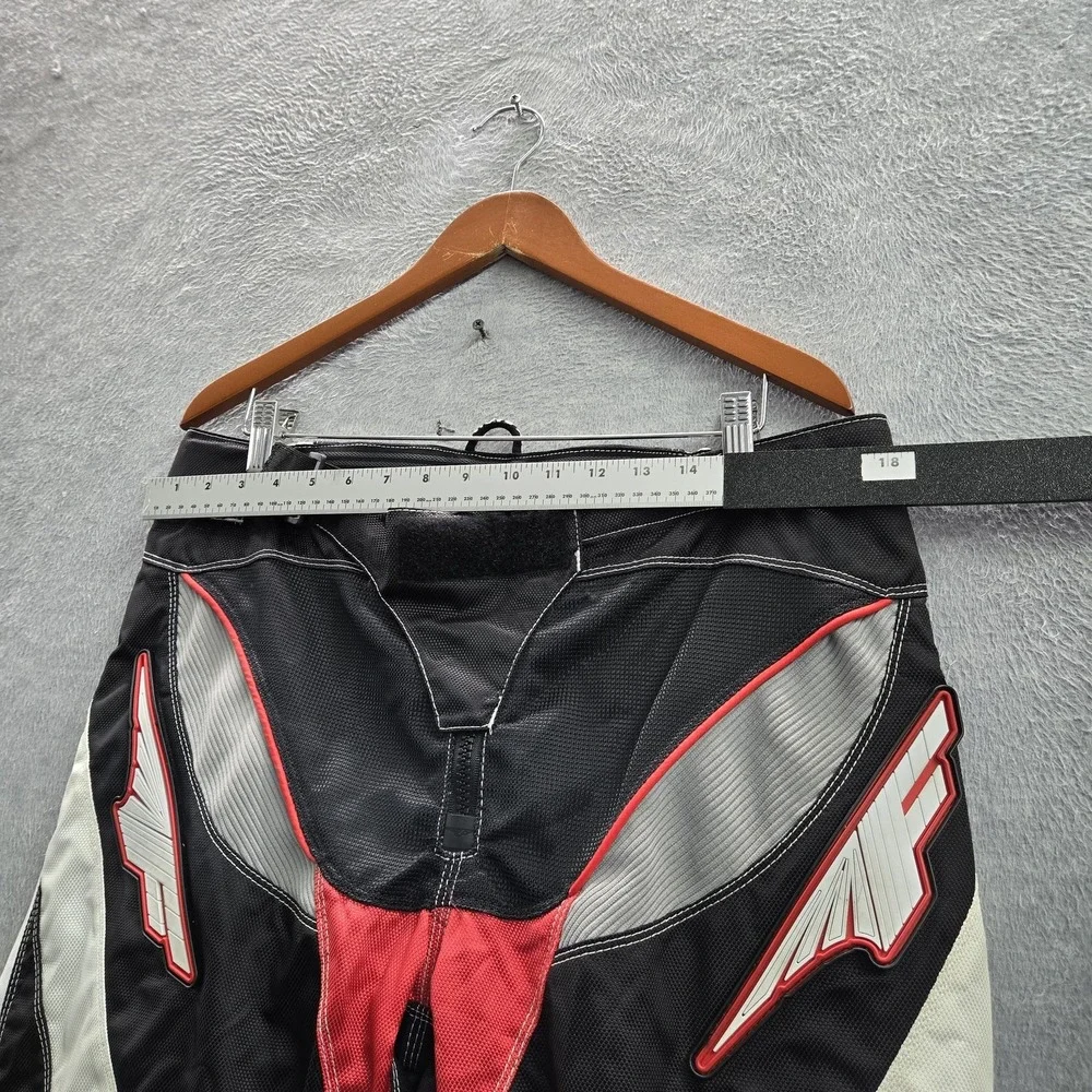Fly Racing sku 03562